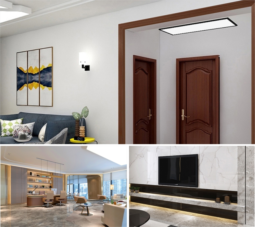 1665801182129659.jpg 02-SC793-02.jpg