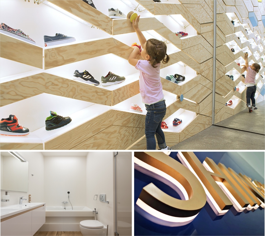 1665801811779305.jpg 03-SC995-02.jpg