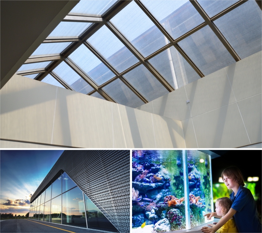 1665802626778703.jpg 07-金标酸性-02.jpg