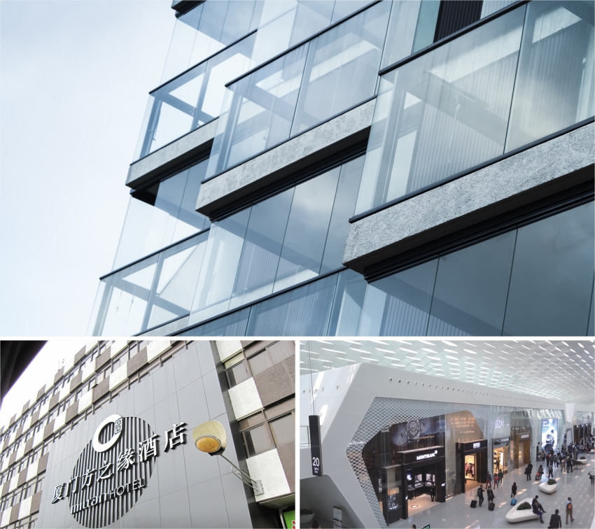 1665803100616430.jpg 06-金标中性-02.jpg