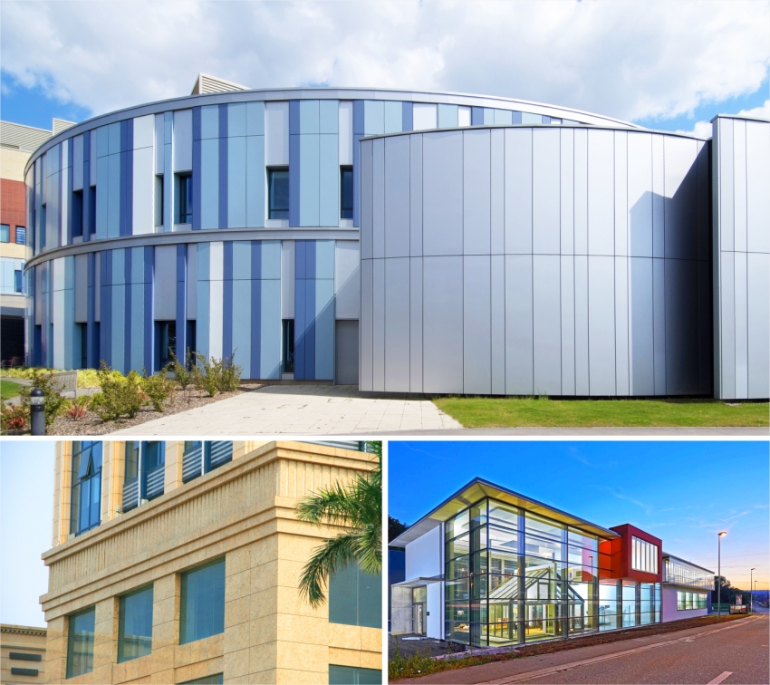 1665803330267614.jpg 05-MS107-02.jpg