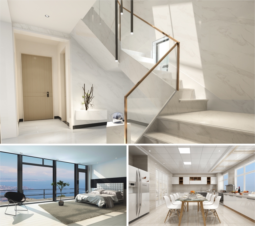 1665803706103323.jpg 04-T995-02.jpg