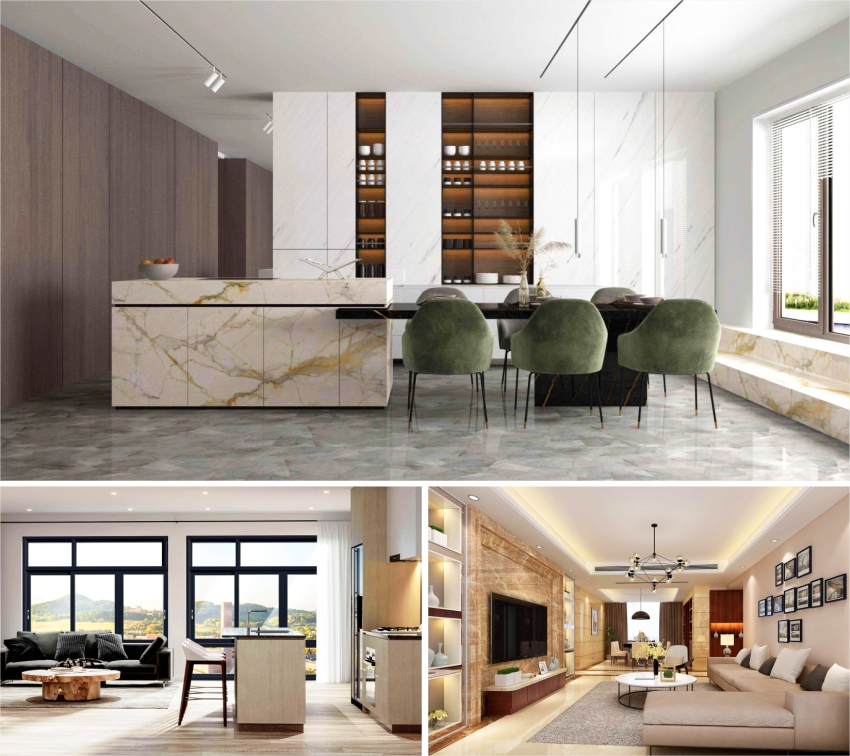 1665803928101077.jpg 03-彩色-02.jpg