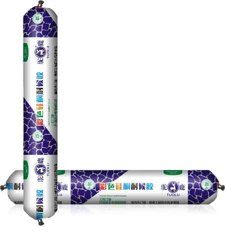 1665804441746085.jpg 03-彩色-03.jpg