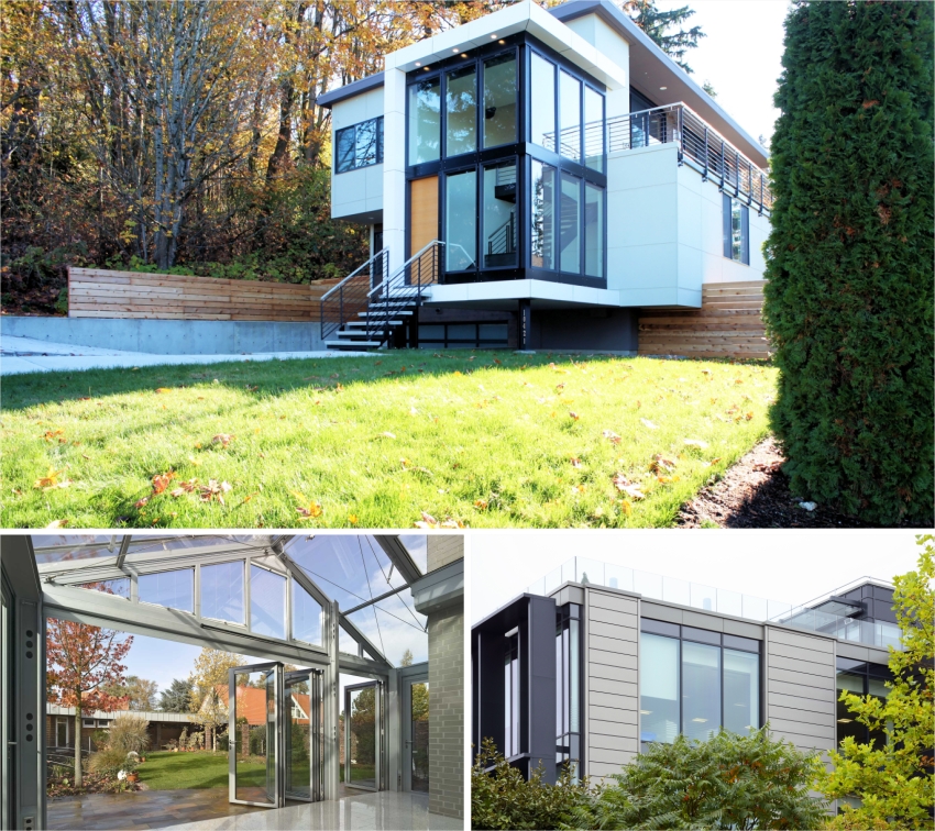 1665804613102549.jpg 02-T538A-02.jpg