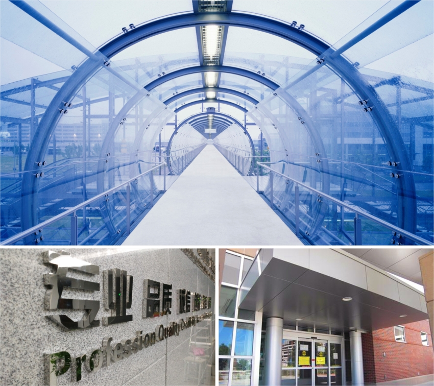 1665805540104872.jpg 07-PLD999-02.jpg