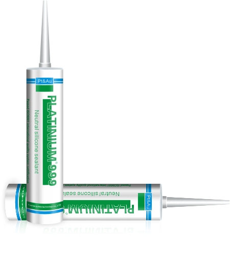 1665805569861797.jpg 07-PLD999-03.jpg