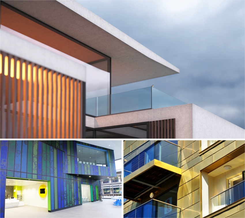 1665807151768633.jpg 04-COLOUR-02.jpg