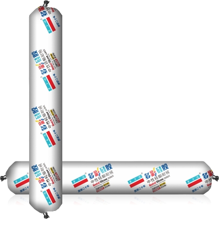 1665807342102484.jpg 04-COLOUR-03.jpg