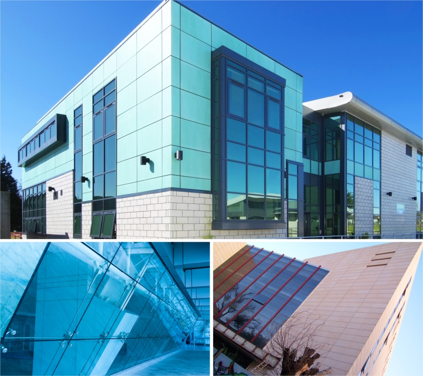 1665807785127714.jpg 02-PLD939-02.jpg