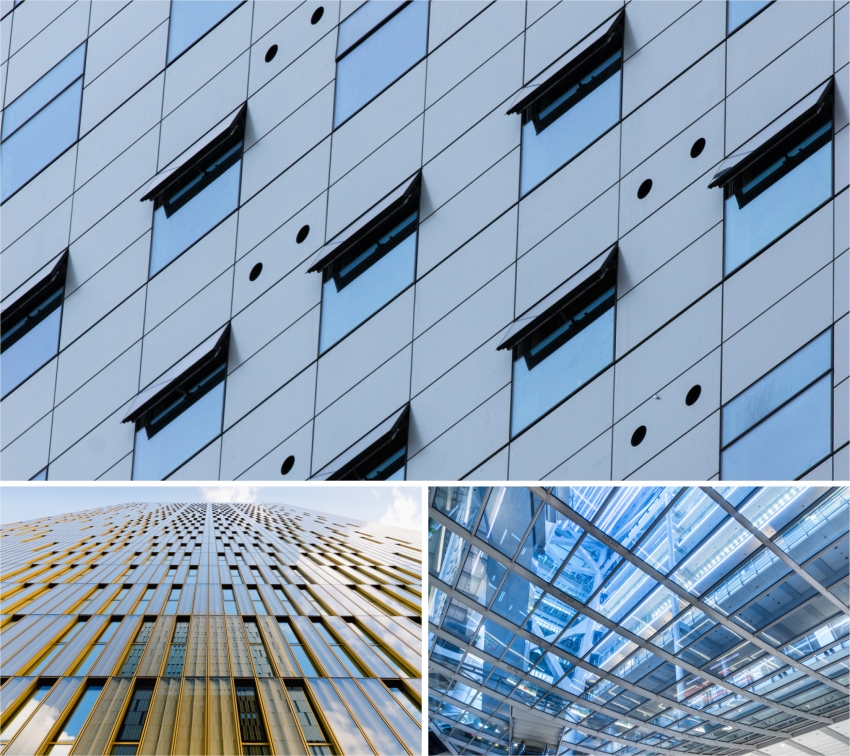 1665807977103108.jpg 01-PLD991-02.jpg