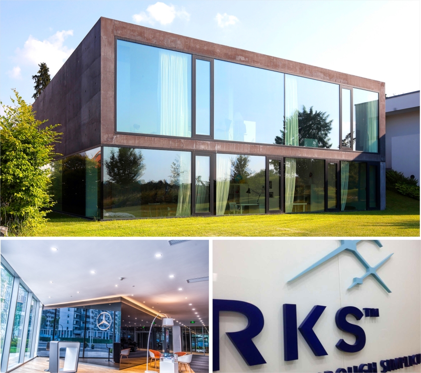 1665815597493015.jpg 14-FM866-02.jpg