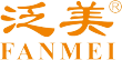 1665815605866961.png 泛美logo.png