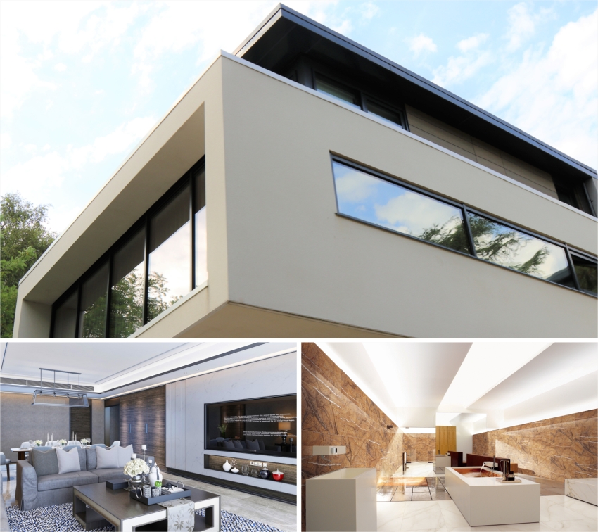 1665816650906077.jpg 10-FM828-02.jpg