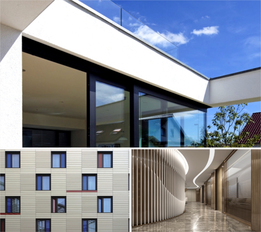 1665817449275833.jpg 08-FM838A-02.jpg