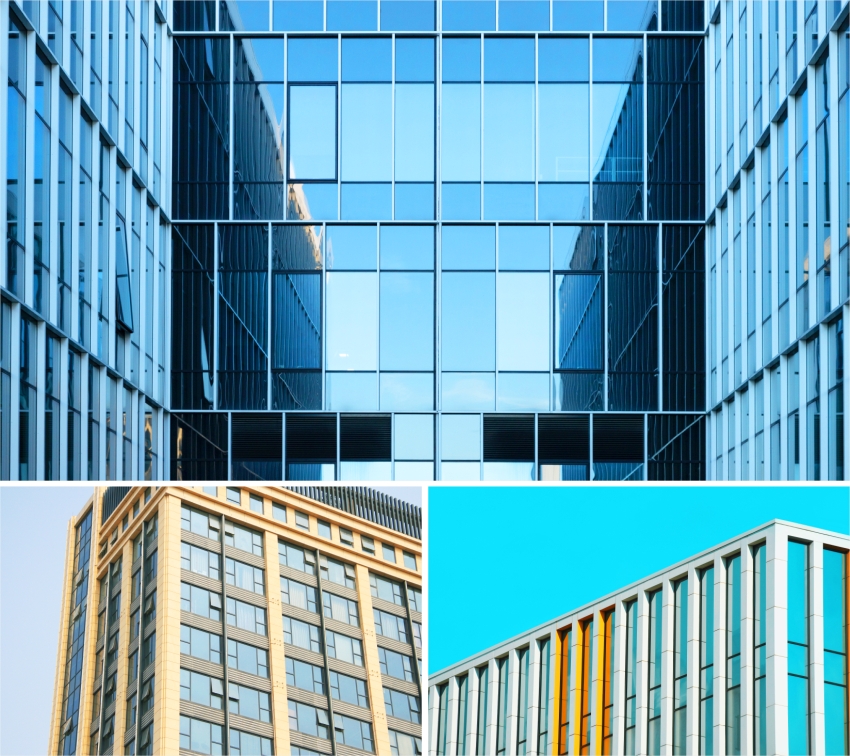 1665821191460999.jpg 01-FM999-02.jpg