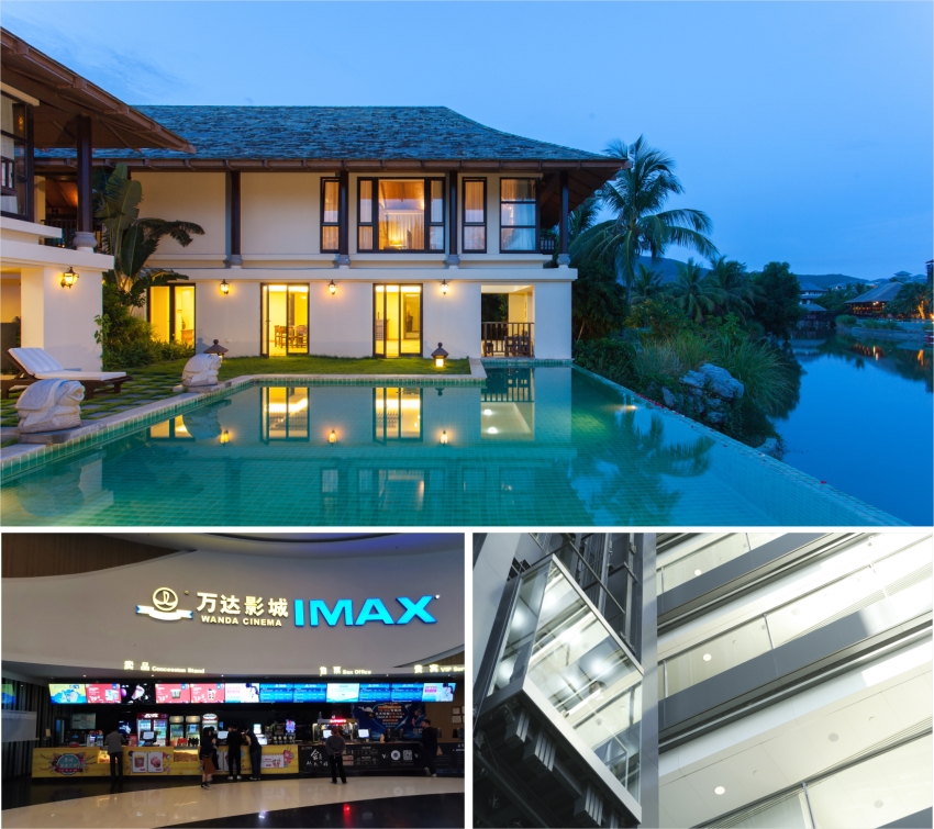 1665821775683344.jpg 08-950-02.jpg