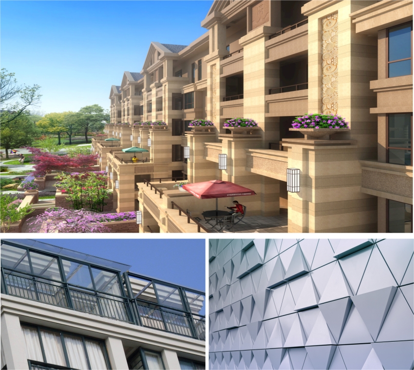 1665821954358540.jpg 07-960-02.jpg