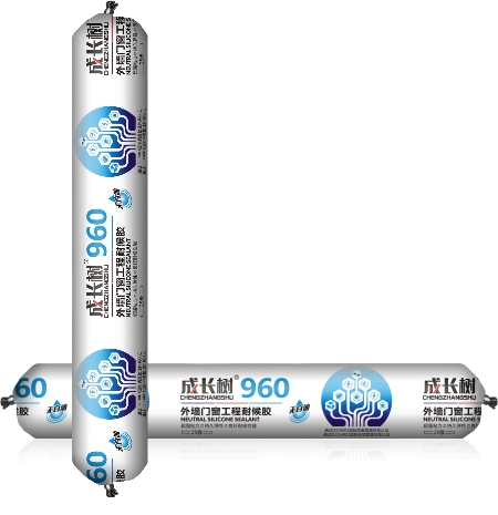 1665821990964213.jpg 07-960-03.jpg