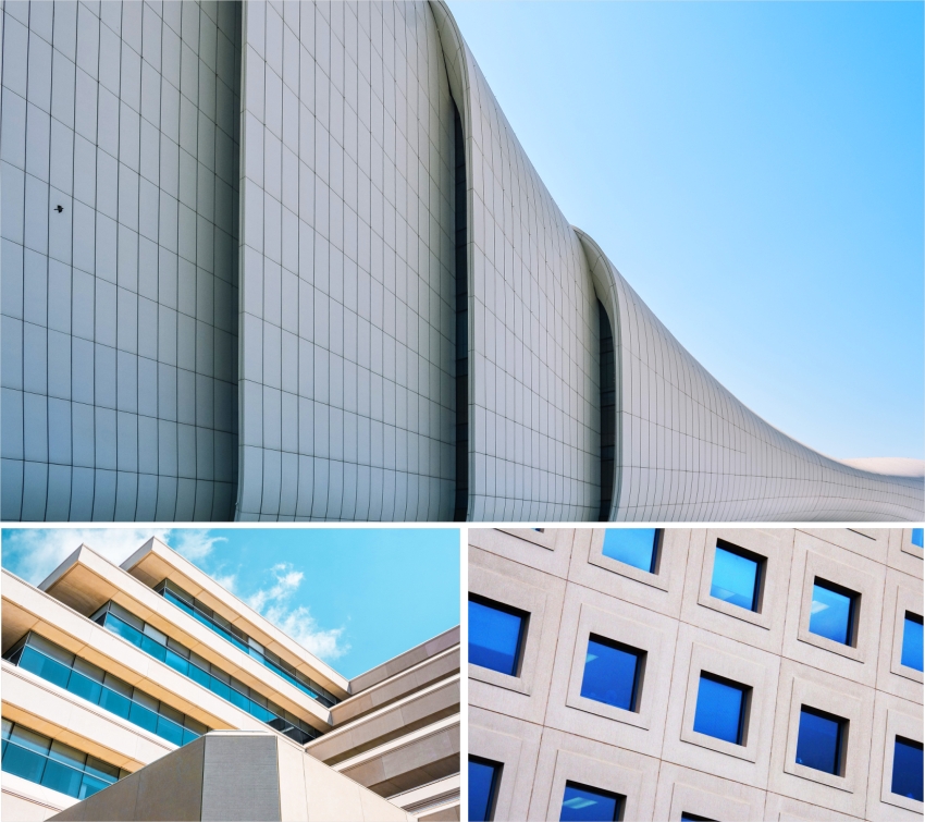 1665822307564533.jpg 05-990-02.jpg