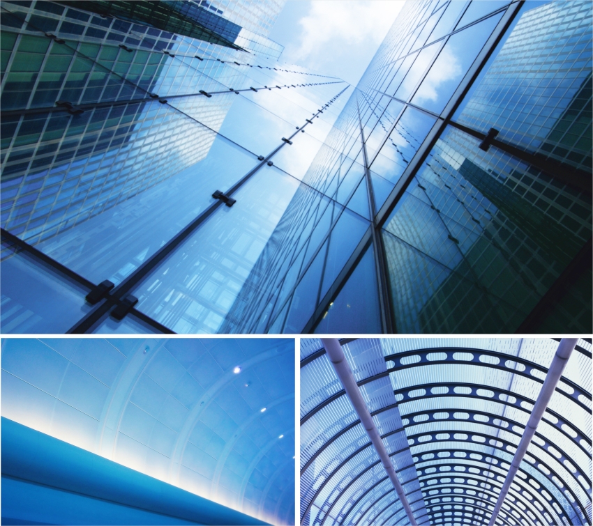 1665822638122335.jpg 04-991-02.jpg