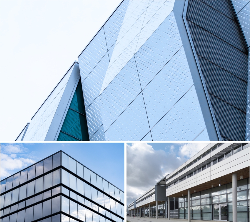 1665822802122339.jpg 03-999-02.jpg